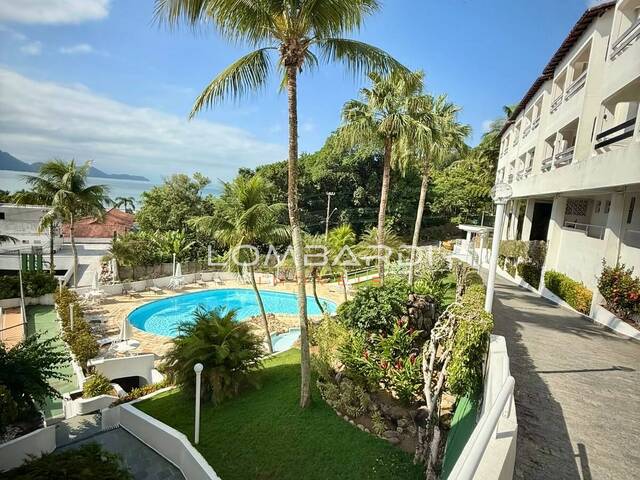 Venda em Toninhas - Ubatuba