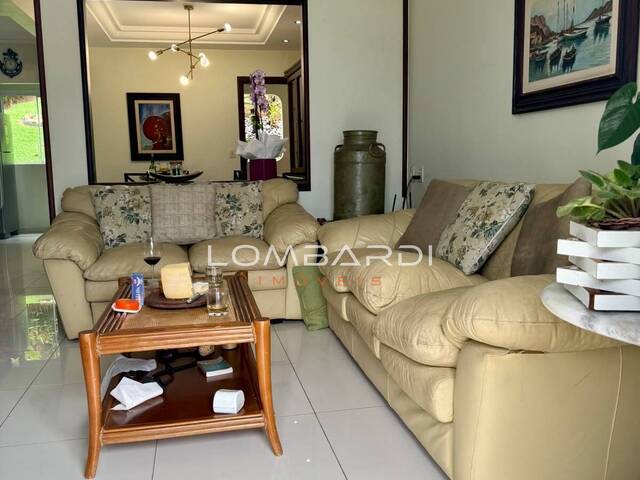 Apartamento para Venda em Ubatuba - 4