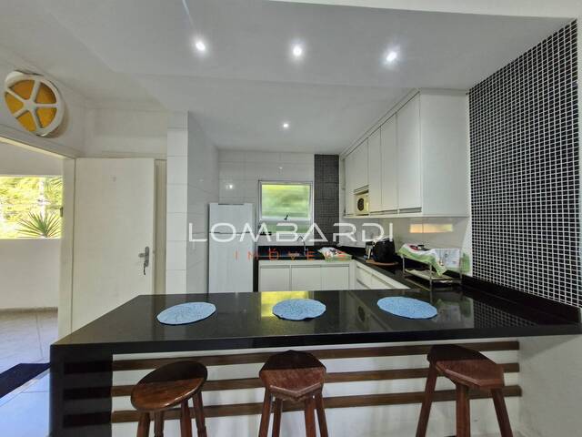 Apartamento para Venda em Ubatuba - 5