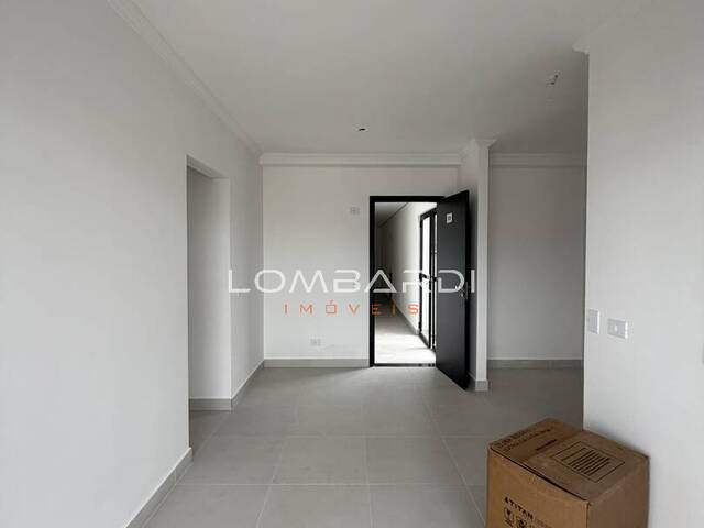Apartamento para Venda em Ubatuba - 5