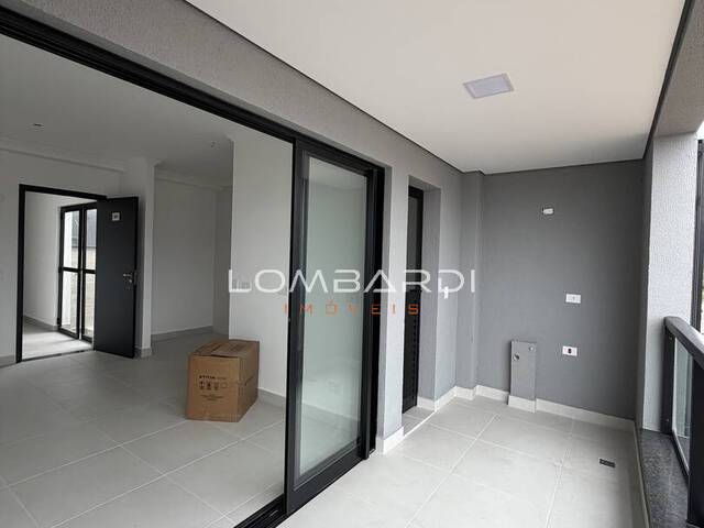 Apartamento para Venda em Ubatuba - 4
