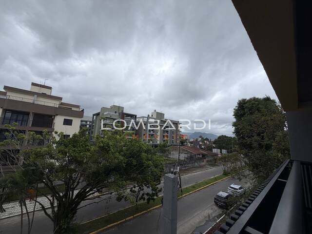 Apartamento para Venda em Ubatuba - 5