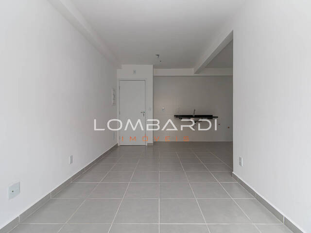 Apartamento para Venda em Ubatuba - 5
