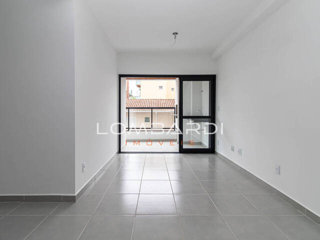 Apartamento para Venda em Ubatuba - 3