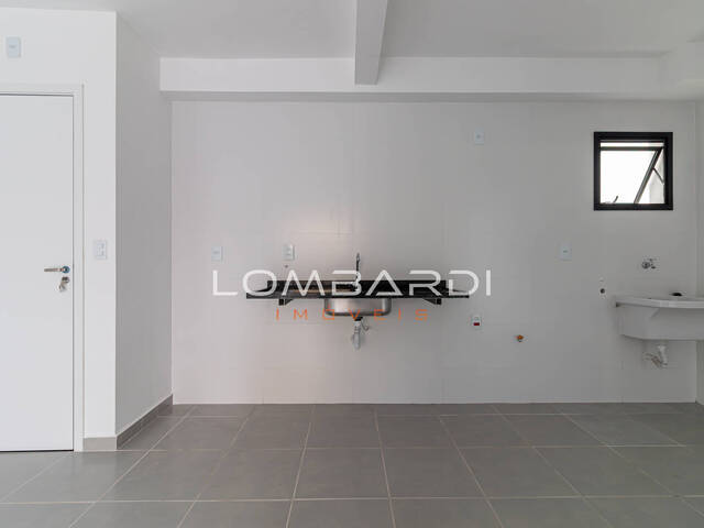Apartamento para Venda em Ubatuba - 4