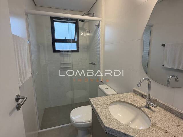 Apartamento para Venda em Ubatuba - 4