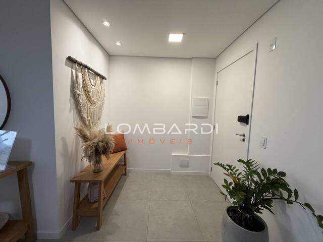 Apartamento para Venda em Ubatuba - 4