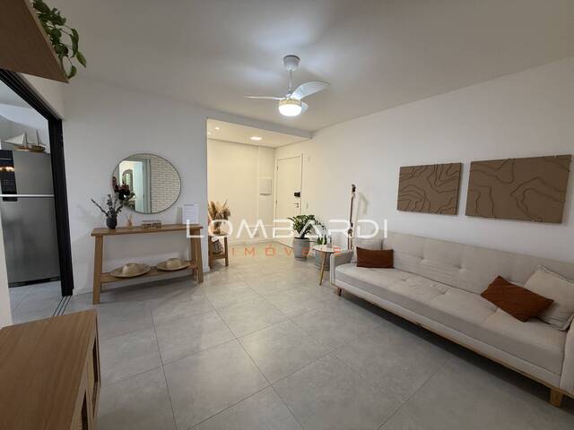 Apartamento para Venda em Ubatuba - 3