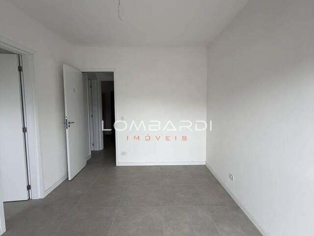 Apartamento para Venda em Ubatuba - 5