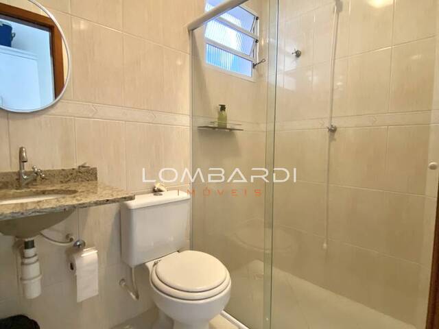 Apartamento para Venda em Ubatuba - 2