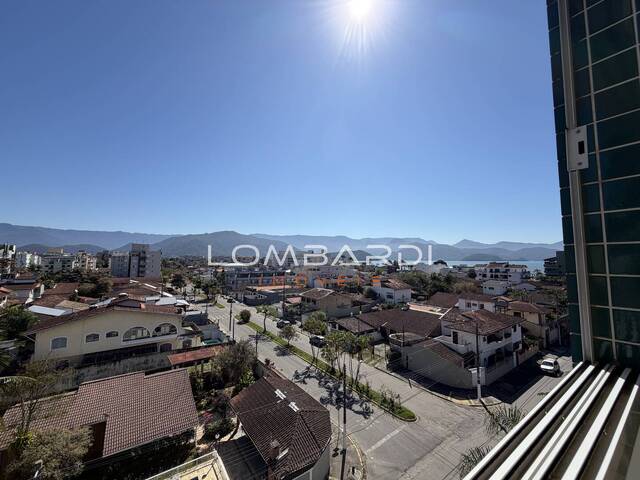 Apartamento para Venda em Ubatuba - 4