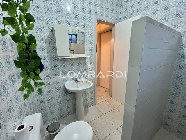 Apartamento para Venda em Ubatuba - 3