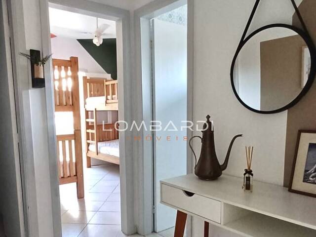 Apartamento para Venda em Ubatuba - 5