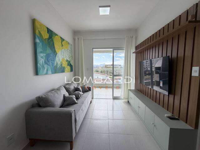 Apartamento para Venda em Ubatuba - 4