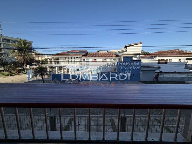 Apartamento para Venda em Ubatuba - 5