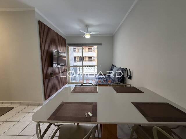 Apartamento para Venda em Ubatuba - 3