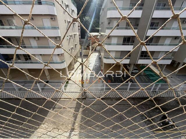 Apartamento para Venda em Ubatuba - 5