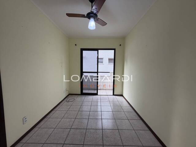Apartamento para Venda em Ubatuba - 5