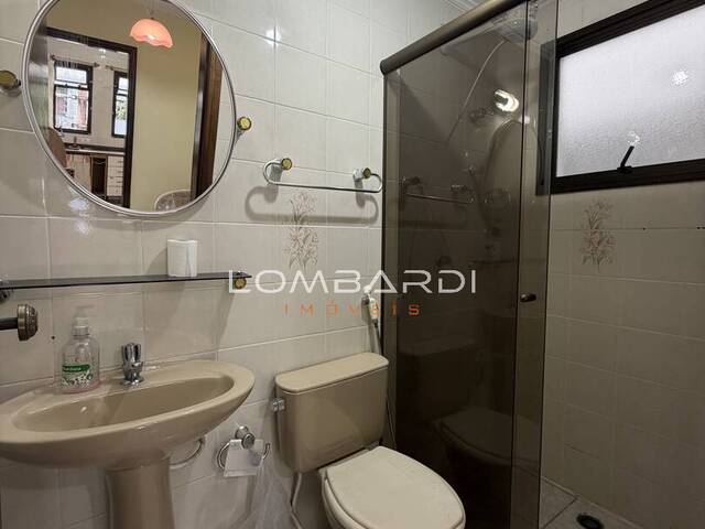 Apartamento para Venda em Ubatuba - 4
