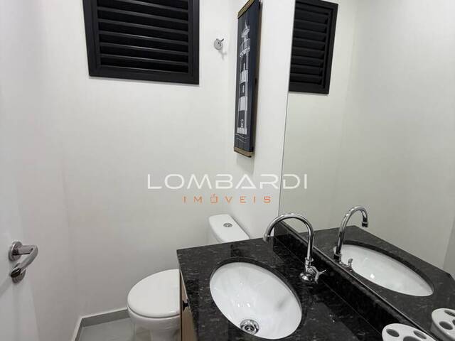 Apartamento para Venda em Ubatuba - 4