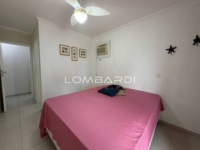 Apartamento para Venda em Ubatuba - 5