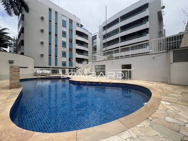 Apartamento para Venda em Ubatuba - 4