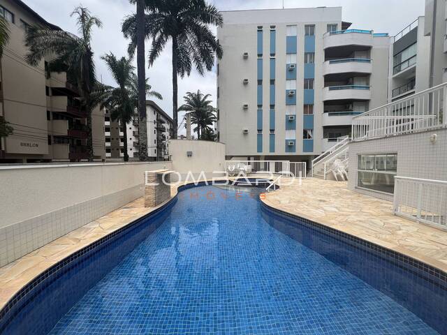 Apartamento para Venda em Ubatuba - 3