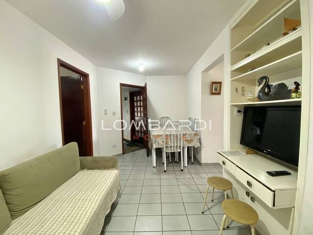 Apartamento para Venda em Ubatuba - 4