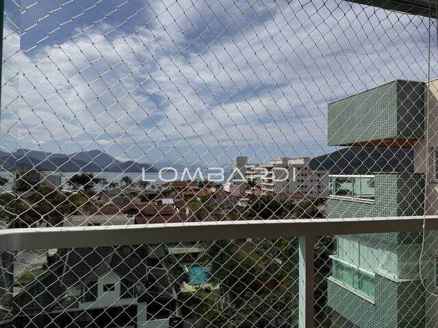 Apartamento para Venda em Ubatuba - 5