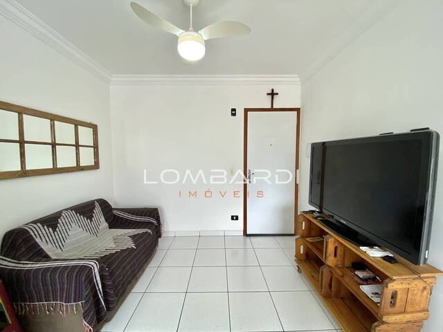 Apartamento para Venda em Ubatuba - 5