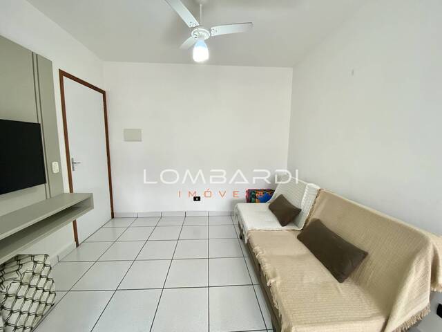 Apartamento para Venda em Ubatuba - 4