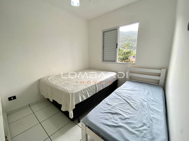 Apartamento para Venda em Ubatuba - 5