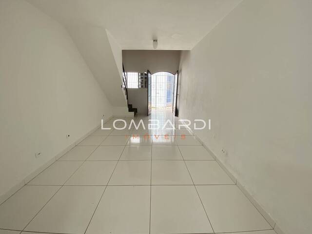 Apartamento para Venda em Ubatuba - 2