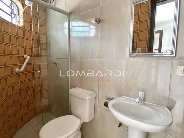 Apartamento para Venda em Ubatuba - 5
