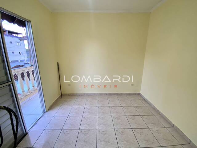 #L1842 - Apartamento para Venda em Ubatuba - SP - 3