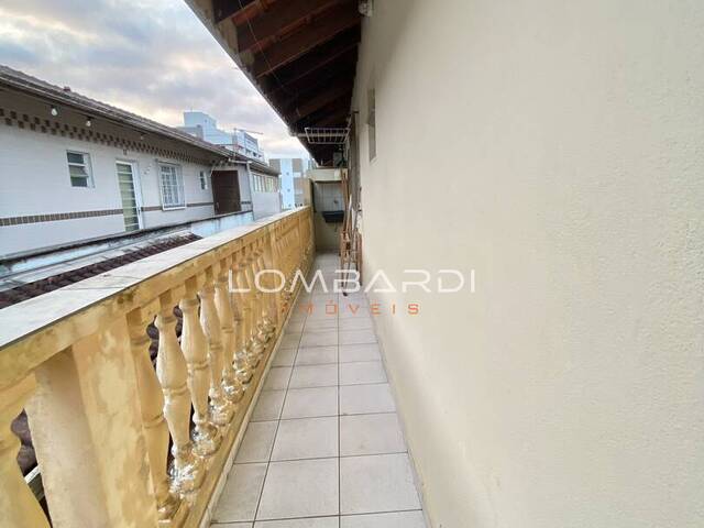 Apartamento para Venda em Ubatuba - 4