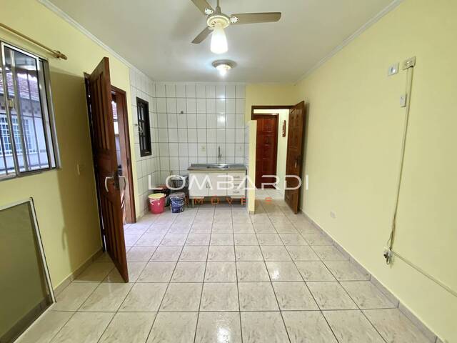 Apartamento para Venda em Ubatuba - 5