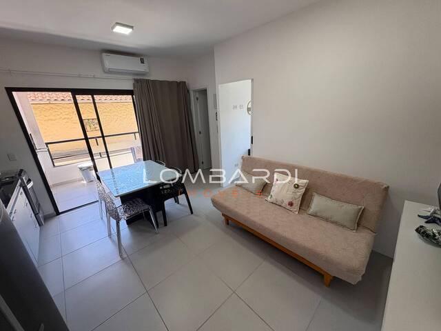 Apartamento para Venda em Ubatuba - 4