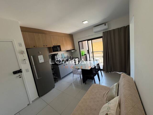 Apartamento para Venda em Ubatuba - 5