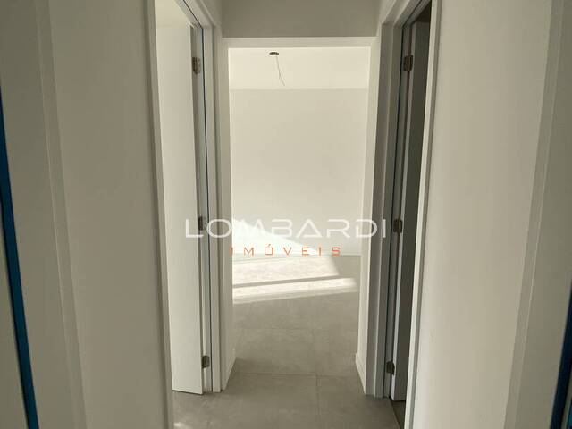 Apartamento para Venda em Ubatuba - 5