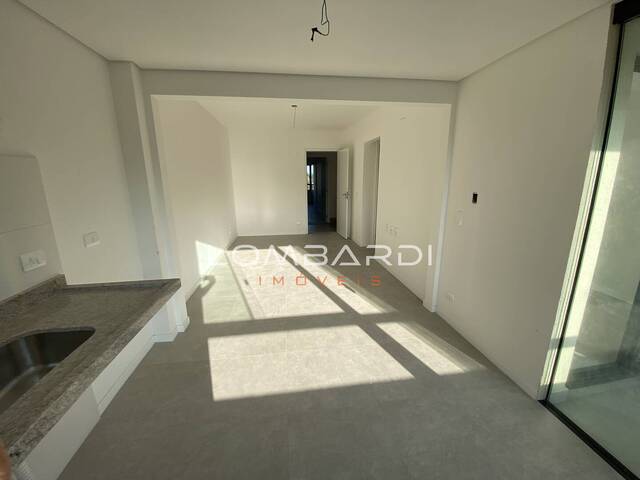 #L1851 - Apartamento para Venda em Ubatuba - SP - 3