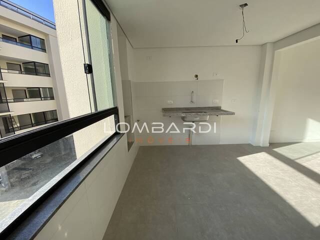 Apartamento para Venda em Ubatuba - 4