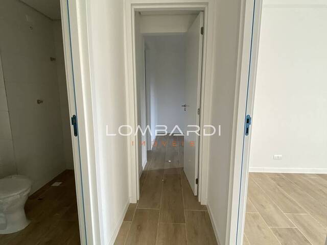 Apartamento para Venda em Ubatuba - 4