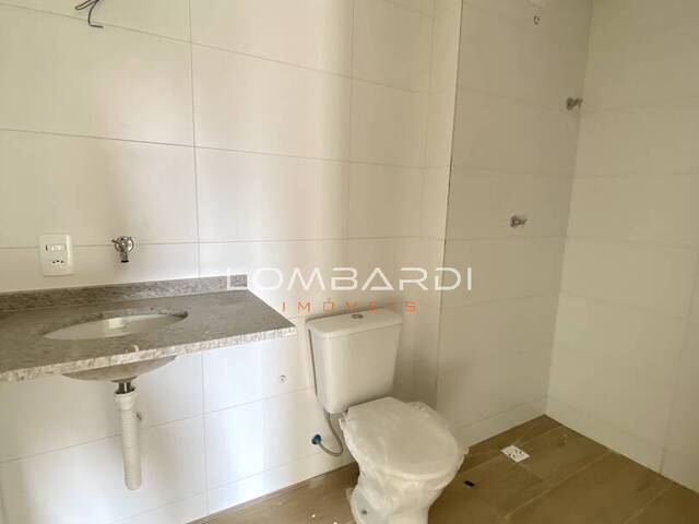 Apartamento para Venda em Ubatuba - 5