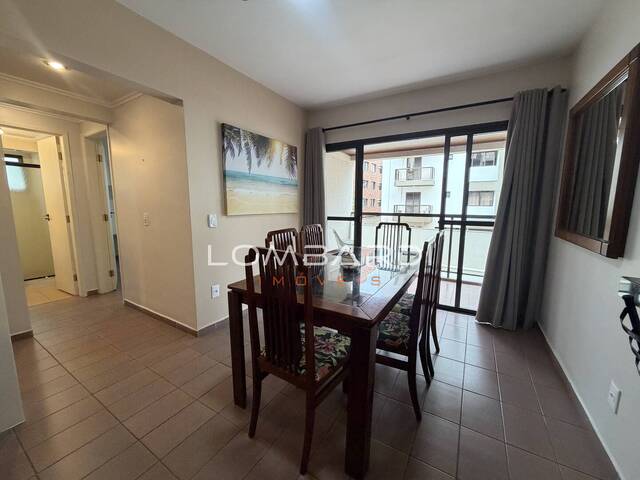 Apartamento para Venda em Ubatuba - 5