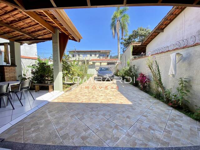 #L1855 - residencial para Venda em Ubatuba - SP - 3