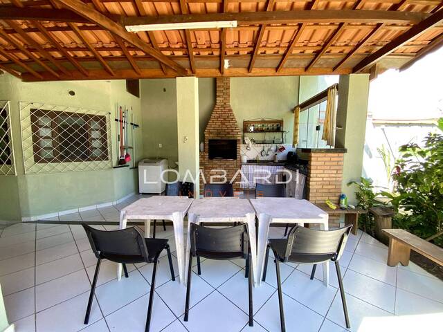 #L1855 - residencial para Venda em Ubatuba - SP - 2