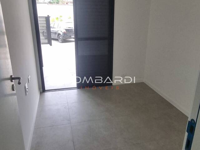 #L1856 - Apartamento para Venda em Ubatuba - SP - 2