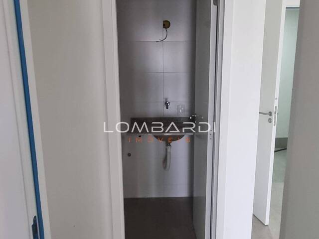 #L1856 - Apartamento para Venda em Ubatuba - SP - 3