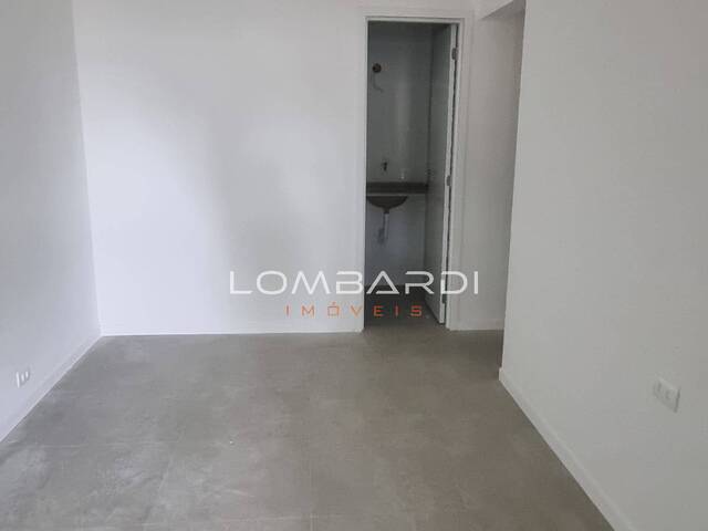 Apartamento para Venda em Ubatuba - 5